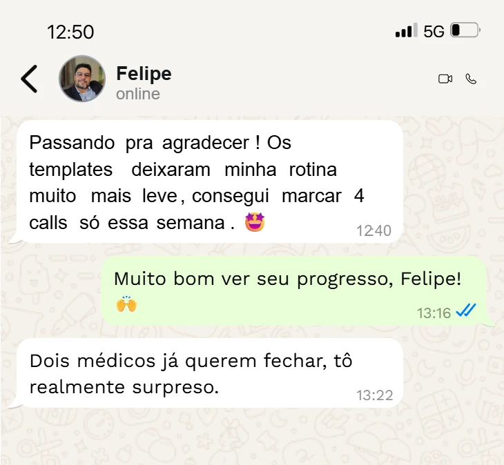 depoimento_0felipe_1x