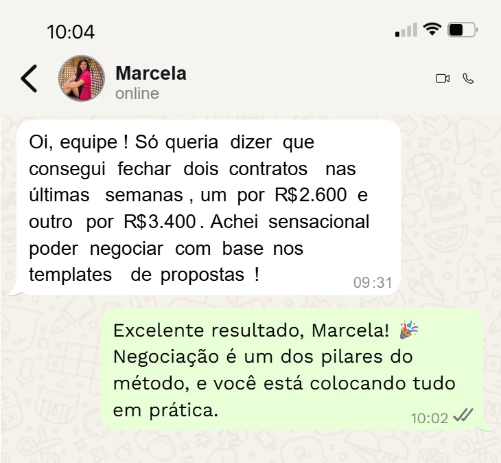 depoimento_marcela_1x
