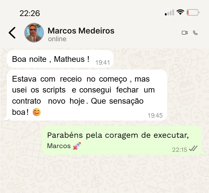 depoimento_marcos_04
